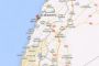 Liban: Le pays risque-t-il de s'embraser ? - © 20Minutes