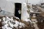 Liban: les réfugiés syriens à la merci d'une tempête glaciale - © 20Minutes