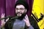 Liban : Nasrallah affirme que le Hezbollah détient des restes de soldats israéliens - © Nouvel Obs
