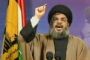Liban: Nasrallah déclare une "guerre ouverte" à Israël, mobilisations à Beyrouth - © 20Minutes
