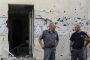 LIBAN. Raid israélien sur une position d'un groupe palestinien - © Nouvel Obs