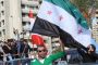 Liban : rassemblement contre la Syrie et le Hezbollah - © Juif.org