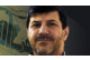 Liban : un haut dirigeant du Hezbollah assassiné - © LCI.fr - Monde