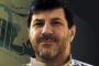 Liban: un leader du Hezbollah assassiné, Israël accusé - © 20Minutes