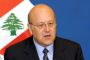 Liban - Un nouveau premier ministre - © France 2 - A la une