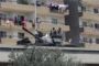 Liban: une voiture piégée explose dans une banlieue de Beyrouth - © 20Minutes