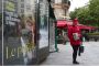«?Libération'», «?L'Express'» et «?i24news'» seront réunis au sein d'un nouveau groupe - © Les Echos