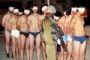 Libération prochaine de 150 prisonniers palestiniens - © La Libre