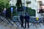 Libéré par la police belge, il a tué une ministre néerlandaise deux mois plus tard - © DHNet.be