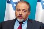 Liberman : « Abbas ne veut pas la paix, il a la haine du Juif «  - © Le Monde Juif