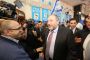 Liberman dit quil ne participera pas au prochain gouvernement - © Times of Israel