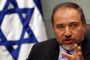 Liberman fait de nouvelles concessions à Gaza - © Juif.org