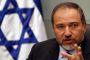 Liberman : "le Hamas nous oblige à une opération à grande échelle et douloureuse" - © Juif.org