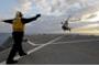 Libye - L'après-Kadhafi se prépare à Londres - © LCI.fr - Monde