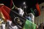 Libye: l'Occident craint que les islamistes ne profitent du chaos (journal) - © RIA Novosti