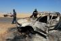 Libye: l'OTAN bombarde Tripoli - © RIA Novosti