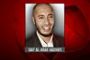 Libye - L'un des fils de Kadhafi tué par une frappe de l'OTAN - © Radio-Canada | Nouvelles
