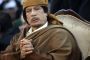 Libye: le CNT confirme la mort de Kadhafi - © RIA Novosti
