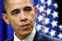 Libye: les USA se préparent à des négociations avec leurs partenaires (Obama) - © RIA Novosti