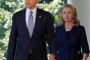 Libye: Obama promet que «justice sera faite» - © Le Figaro