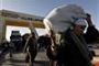 Libye - Rome soutient que Kadhafi a perdu l'est du pays - © Radio-Canada | Nouvelles