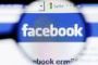 Licencié à cause de son profil Facebook ! - © DHNet.be