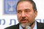 Lieberman apporte un soutien crucial à Netanyahu - © La Libre