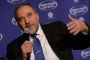 Lieberman : "aucune chance pour un accord avec les palestiniens" - © Juif.org