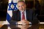 Lieberman critique Netanyahou sur le Hamas, et a un il sur la défense - © Juif.org
