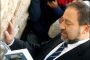 Lieberman dénonce l'attitude de la Suède - © Israel Actualits