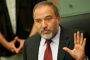 Lieberman dit qu'il quittera la politique en cas de condamnation - © Juif.org