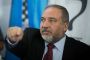 Lieberman : "dites la vérité, c'est de la pure trahison" - © Juif.org