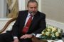 Lieberman espère le renforcement de la confiance entre la Russie et Israël  - © RIA Novosti