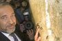 «Lieberman est le faiseur de roi  des élections israéliennes»  - © Le Figaro