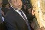 «Lieberman est  le faiseur de roi  du scrutin israélien»  - © Le Figaro