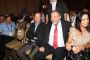Lieberman invite Morsi en Israel - © Juif.org