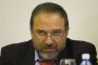 Lieberman invite son homologue turc pour un « dialogue franc » - © Juif.org