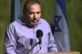 Lieberman : "Israël agira contre l'Iran comme il l'a fait en Irak et en Syrie" - © Juif.org