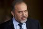 Lieberman : "Israël n'arrêtera pas de construire à Jérusalem" - © Juif.org