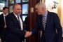 Lieberman : "Israël s'efforce d'arrêter les transferts d'ADM de la Syrie au Hezbollah" - © Juif.org