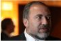 Lieberman : « lAP prépare des violences sans précédent » - © Juif.org