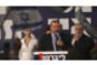 Lieberman : l'UE suit une politique hostile aux juifs, comme dans les "années 30" - © LCI.fr - Monde