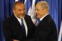 Lieberman : "la frontière d'Israël sera proche de l'autoroute 6" - © Juif.org