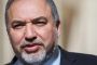 Lieberman : "le gouvernement de Netanyahou n'est pas de droite" - © Juif.org