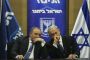 Lieberman : "les paroles de Netanyahou ont été déformées" - © Juif.org