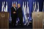 Lieberman : "les pourparlers pour l'union ont commencé il y a un an" - © Juif.org