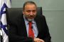 Lieberman : « nous nallons pas nous transformer en sac de boxe » - © Juif.org