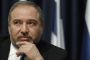 Lieberman : "nous sommes ouverts à toute proposition de l'administration Trump" - © Juif.org