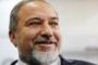 Lieberman pousse Israël encore plus vers la droite - © La Libre