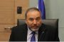 Lieberman prévoit des élections anticipées - © Juif.org